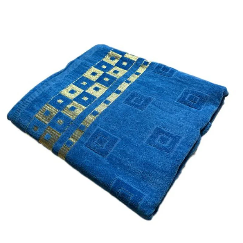 حوله استخری ویراگیتا مدل مربعی سایز 140x70 سانتی متر