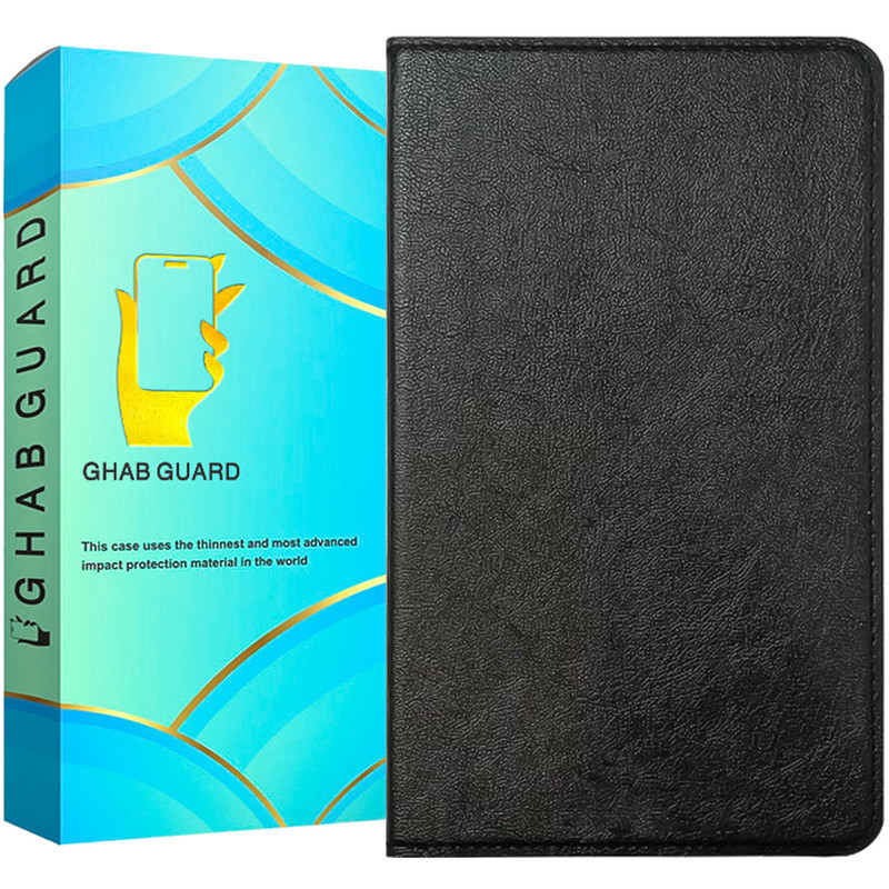 کیف قاب گارد مدل TBRM مناسب برای تبلت سامسونگ Galaxy Tab A 10.1 2019  T515 LTE