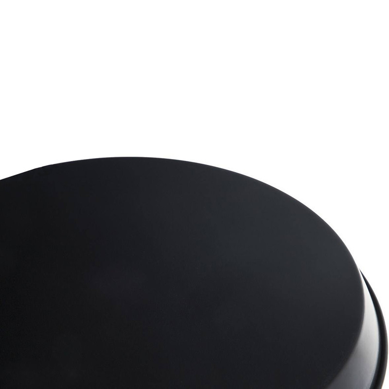 ظرف پخت پیتزا مدل Mini23