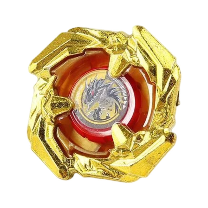 فرفره مدل انفجاری طرح ردآی لیزارد کد BX-00-00