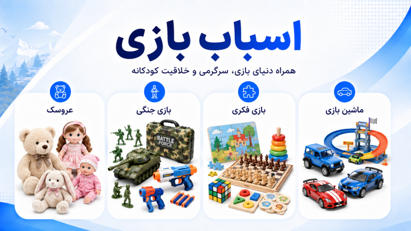 مشاهده