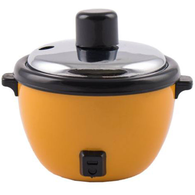 فندک طرح زود پز کد PJ-623600