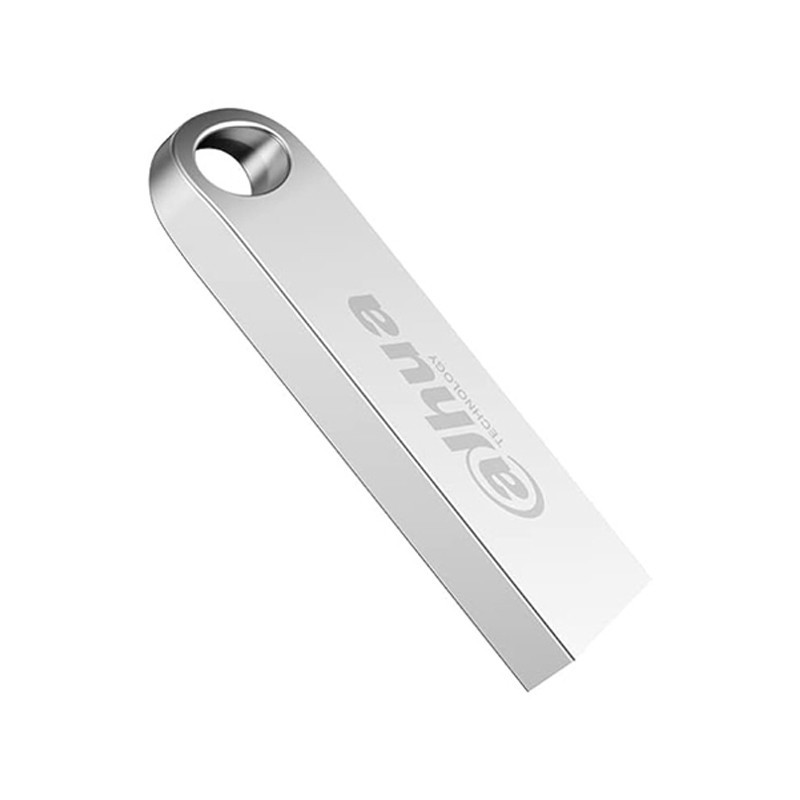 فلش مموری داهوا مدل USB-U106-20 ظرفیت 16 گیگابایت