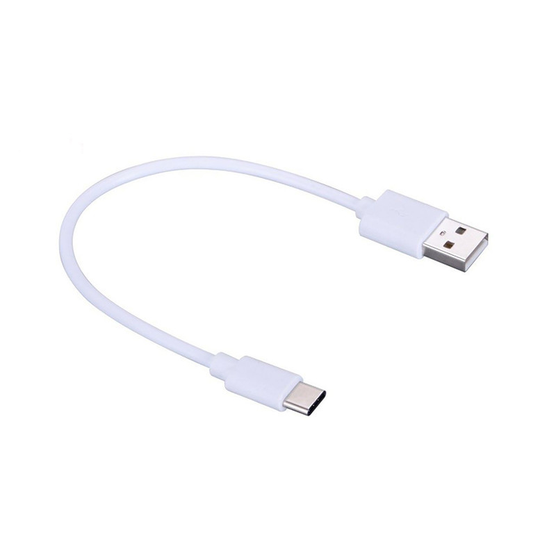 صندوق فروشگاهی لمسی میتسوشیدا مدل KC-L156