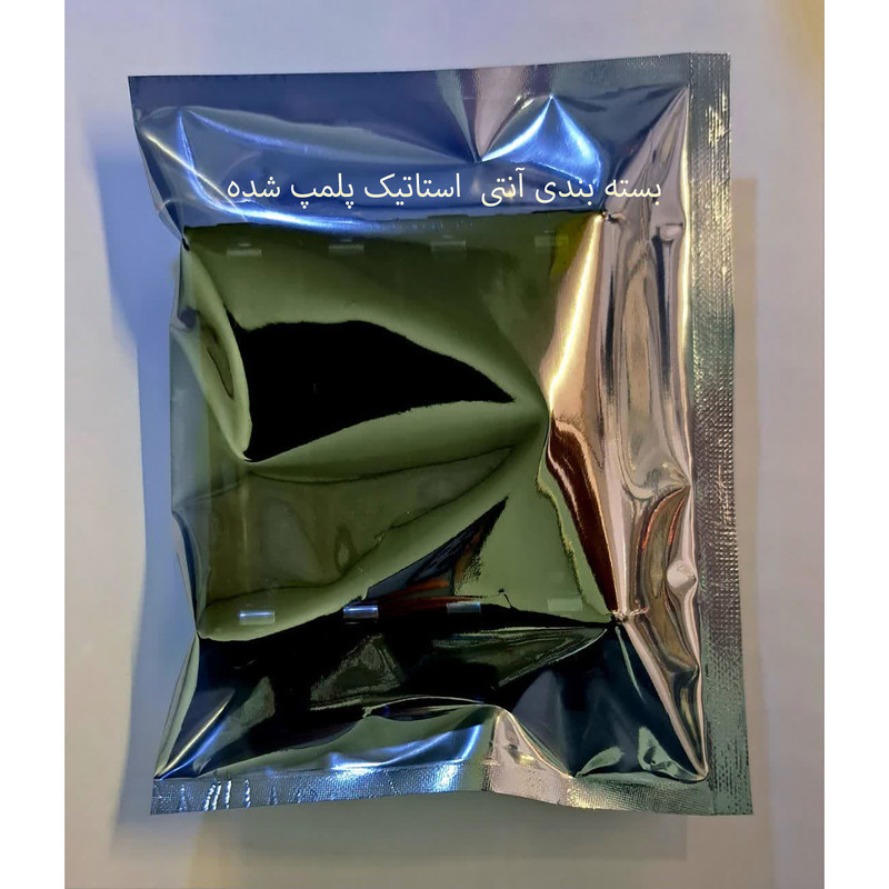 جا باتری لیتیوم یون مدل 4C-18650