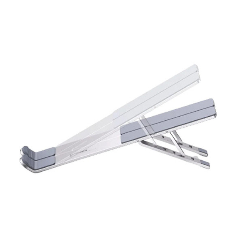 پایه نگهدارنده لپتاپ یوگرین مدل LP451-40289