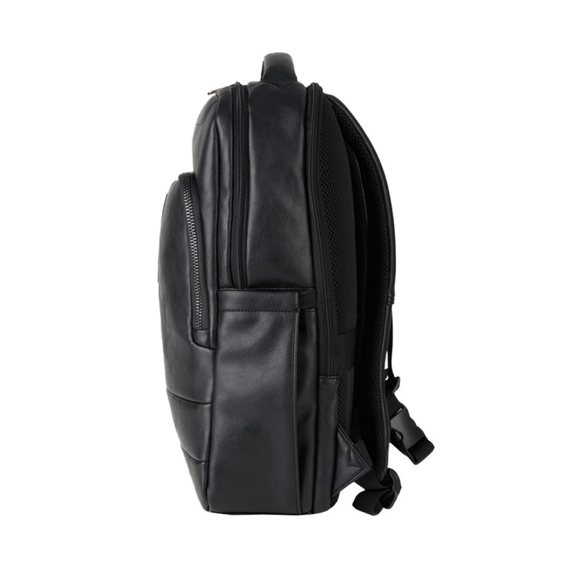 کوله پشتی لپ تاپ گابل مدل 413755001 Tab  مناسب برای لپ تاپ 14.1 تا 15.6 اینچی