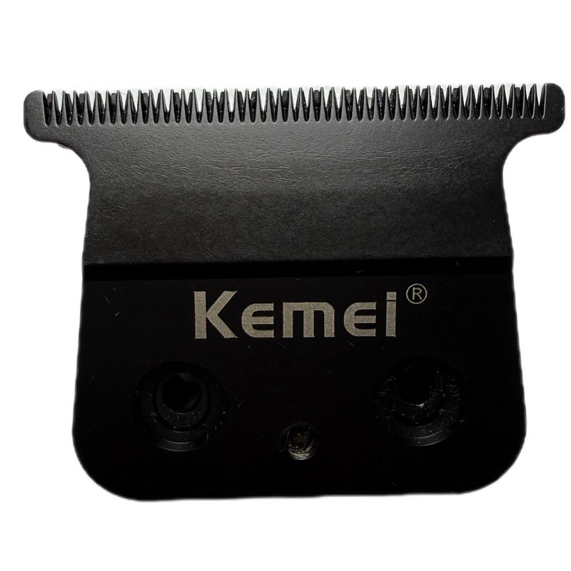 تیغ یدک ماشین اصلاح کیمی مدل km-2299
