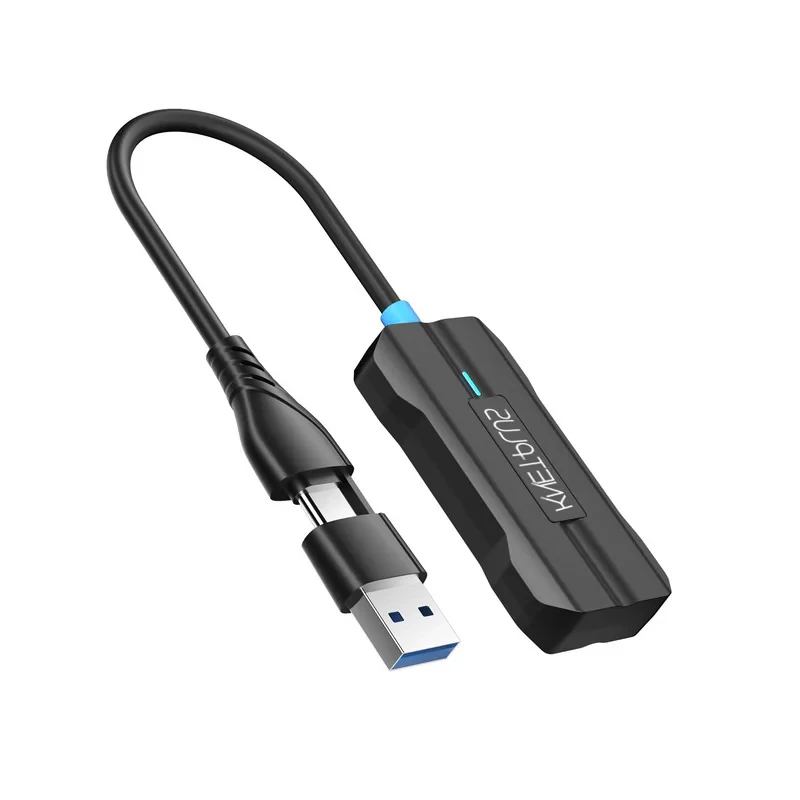 دانگل بلوتوث کی نت پلاس مدل KP-Z20