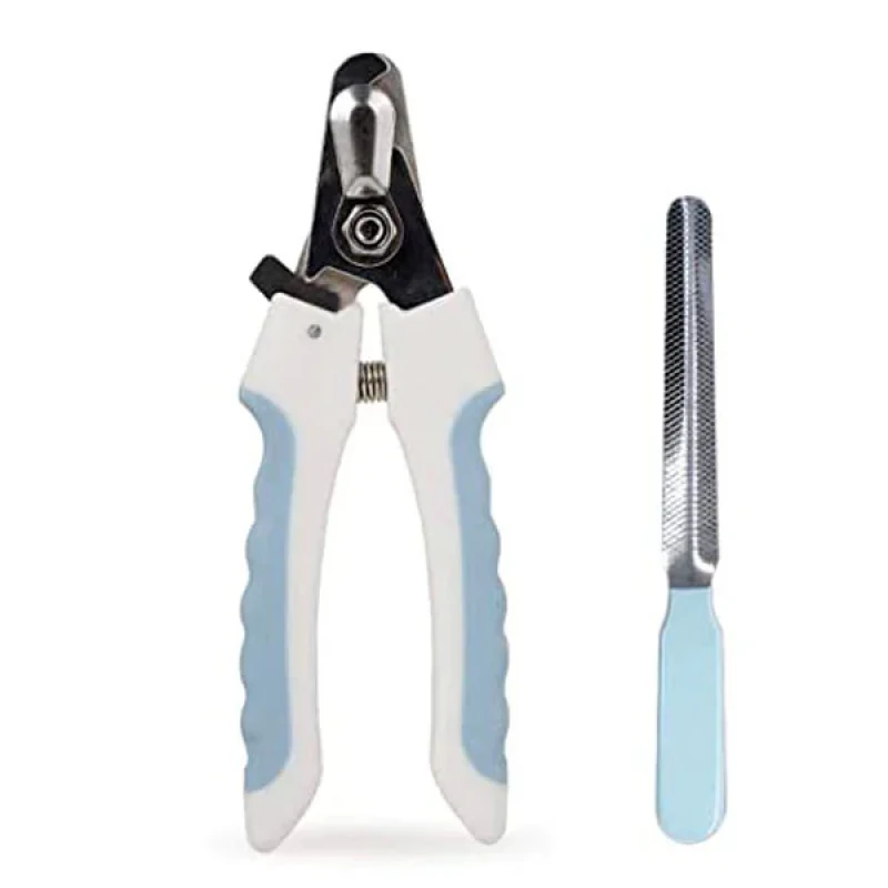 ناخن‌گیر حیوانات خانگی کد N252