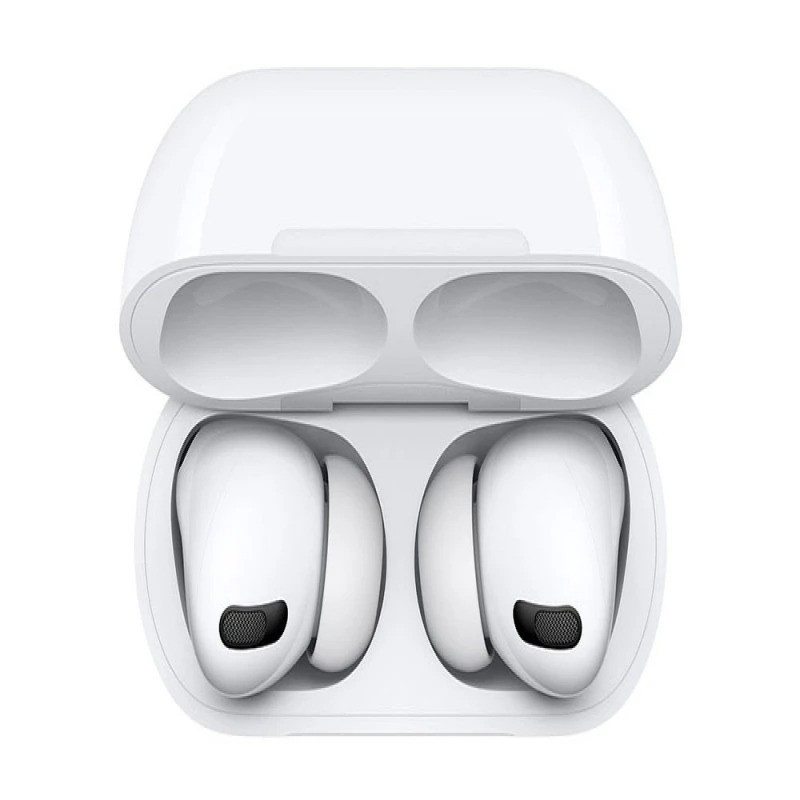 هدفون بلوتوثی مدل Air-R03