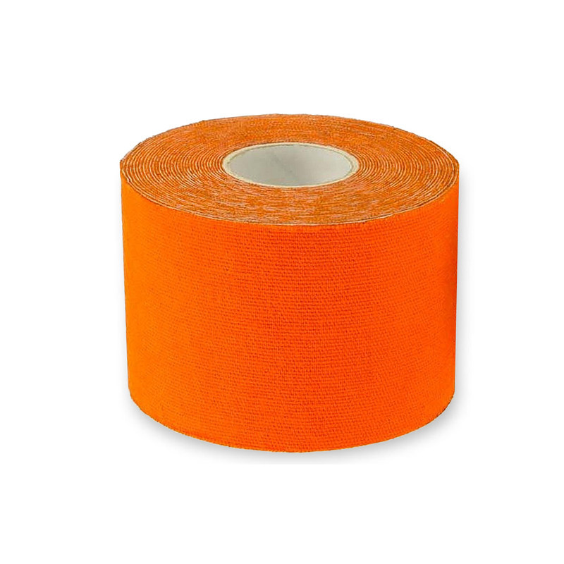 چسب عضله میسون مدل ME-01