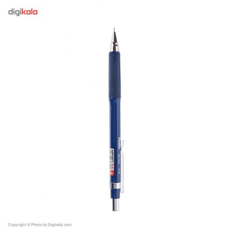 مداد نوکی 0.7 میلی متری پنتر مدل M and G 0.7mm