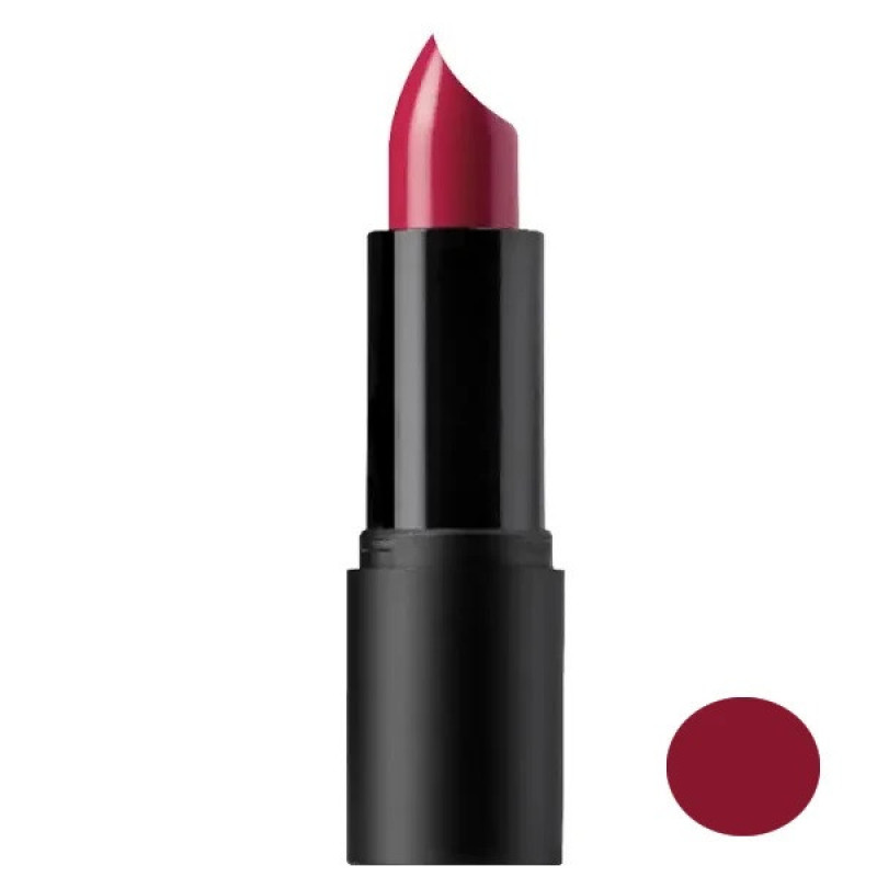 ست رژلب جامد استرا مدل My Lipstick  مجموعه 3 عددی