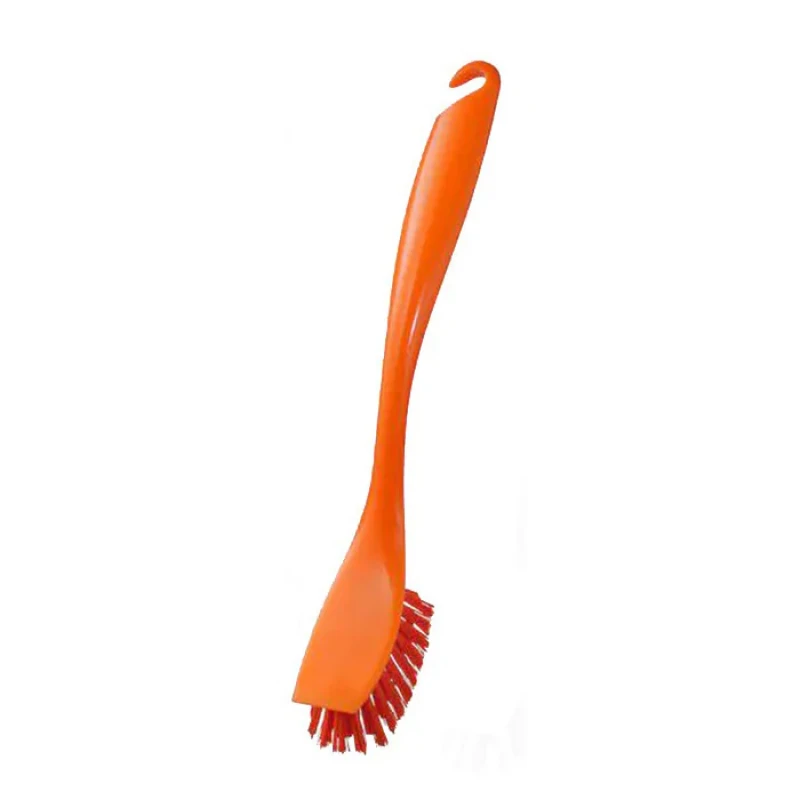 فرچه ظرفشویی ایکیا کد 399