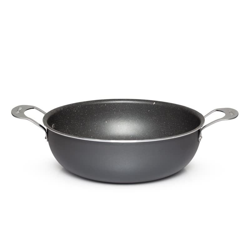 سرویس تابه 2 پارچه لیدوما مدل تجین TAJ4040002
