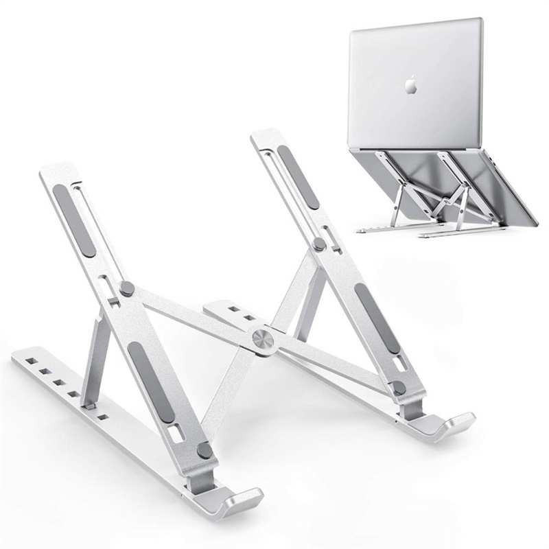پایه نگهدارنده لپ تاپ مدل FSB1