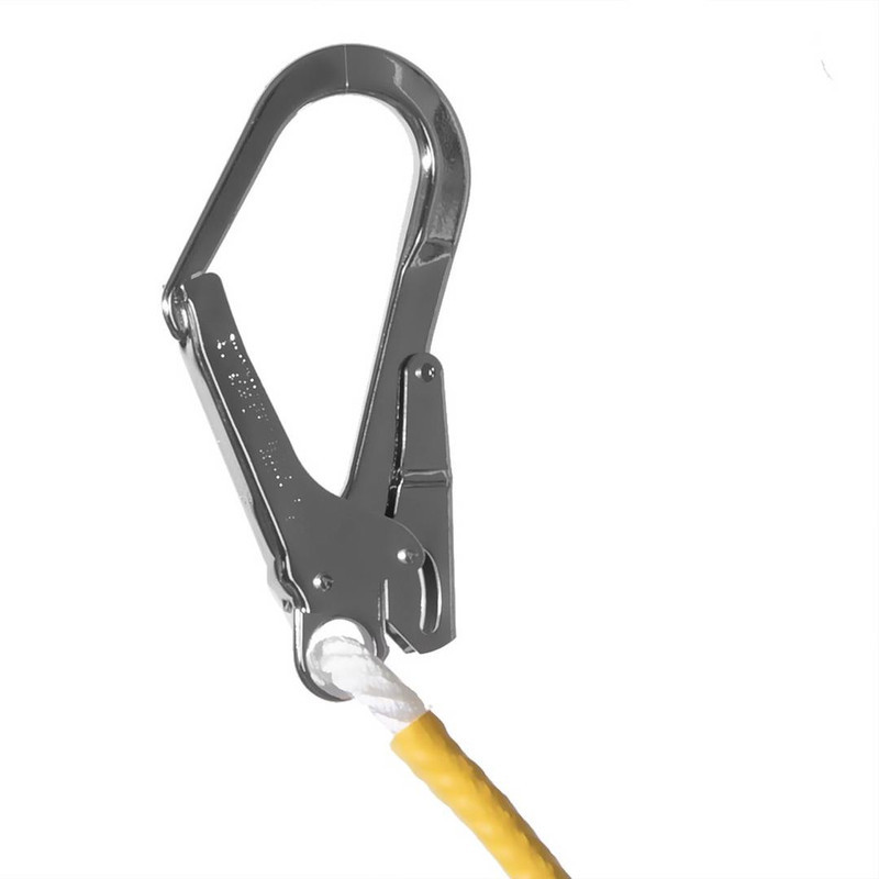 کمربند ایمنی کار در ارتفاع مدل CT861011