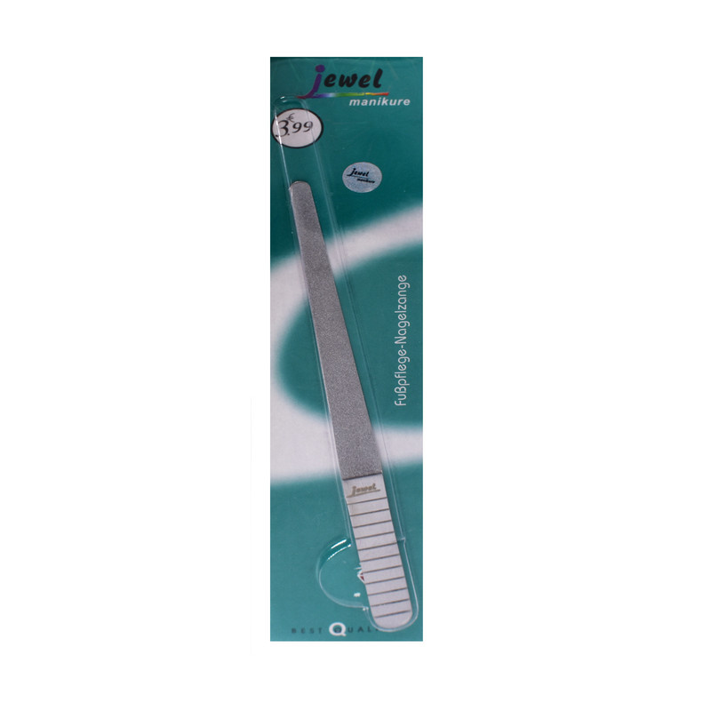 سوهان ناخن جویل کد hg-039