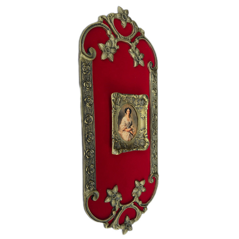 دیوارکوب مدل دوبل
