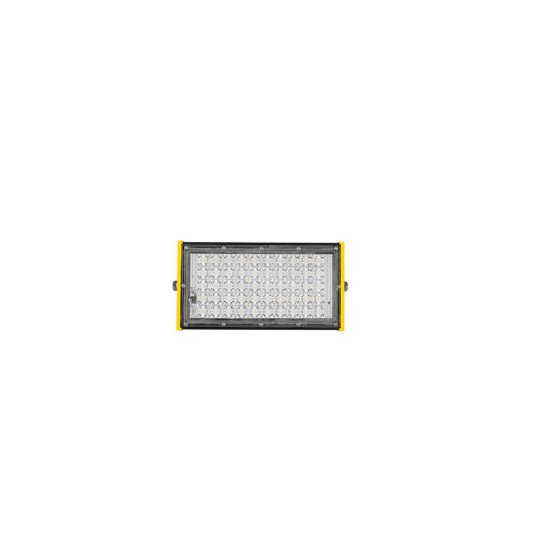 پرژکتور 50 وات پارس شعاع توس مدل آتریا SMD