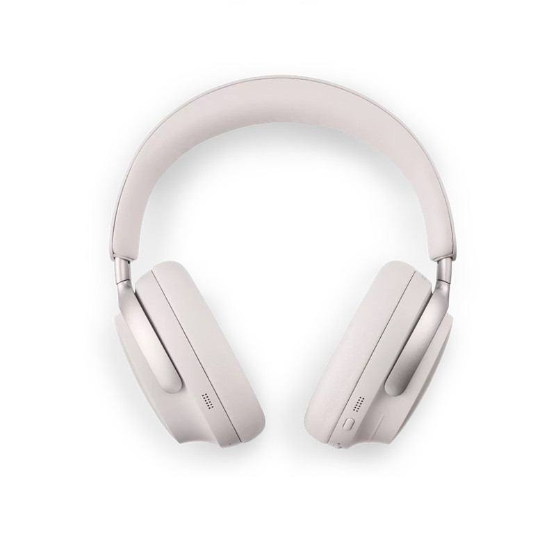 هدست بلوتوثی بوز مدل QuietComfort Ultra Headphones