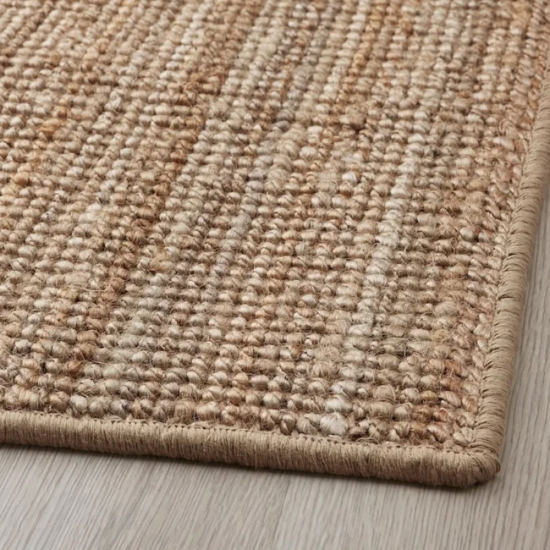 پادری ایکیا مدل LOHALS کد 160 سایز 60×90 سانتی متر