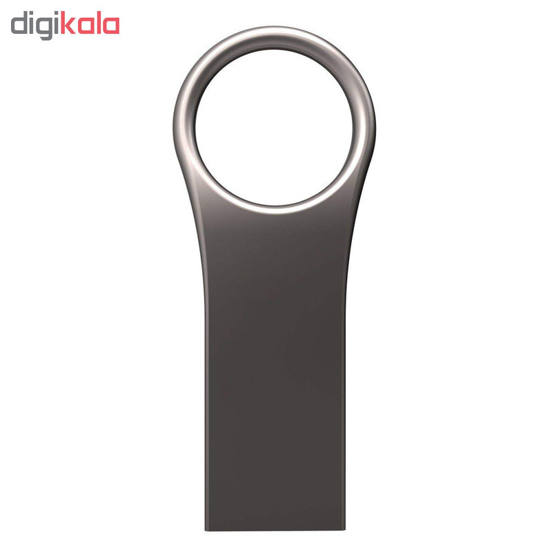 فلش مموری مدل Ul -Frima F80 ظرفیت 64گیگابایت