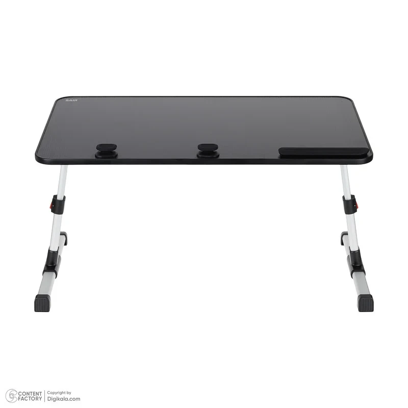 پایه نگهدارنده لپ تاپ سایجی مدل A6LQ