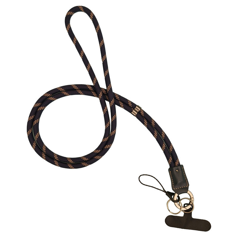 بند گردنی موبایل مدل ROPE کد R02