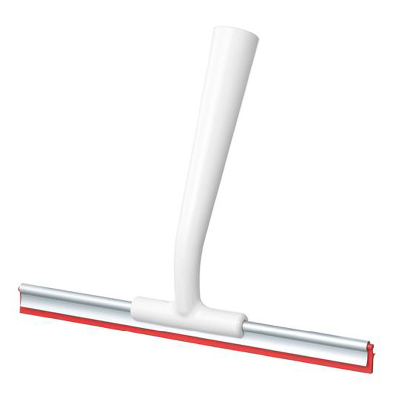 شیشه شوی ایکیا مدل lillnaggen