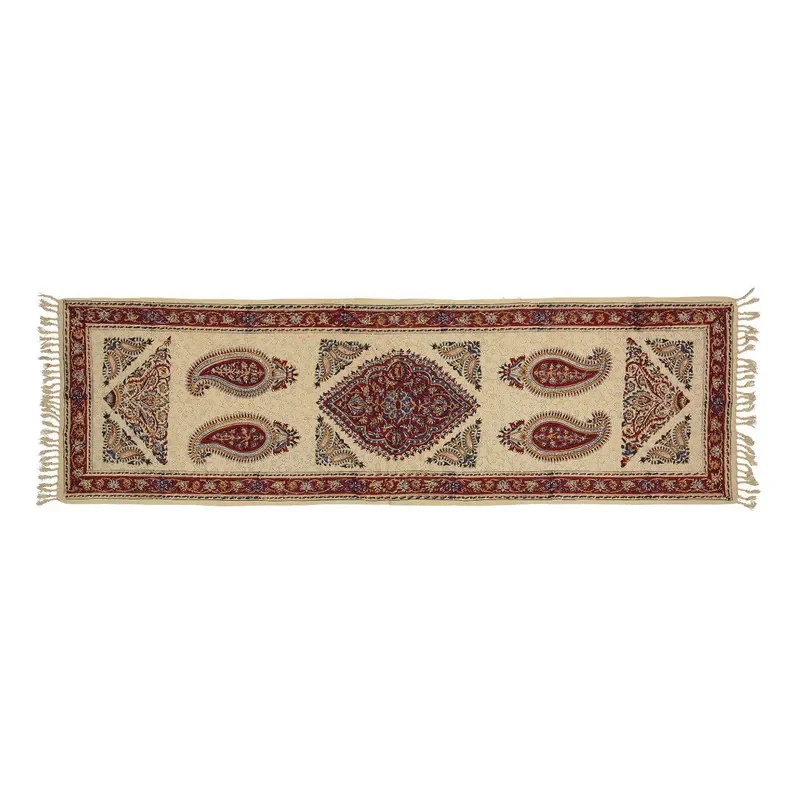 رومیزی قلمکار کد 40