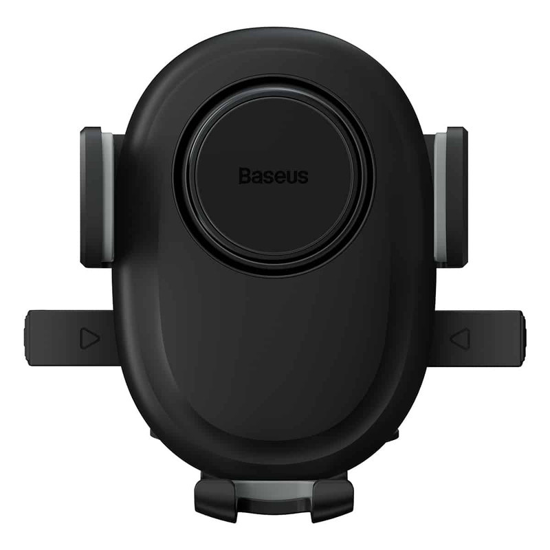 پایه نگهدارنده گوشی موبایل بیسوس مدل UltraControl