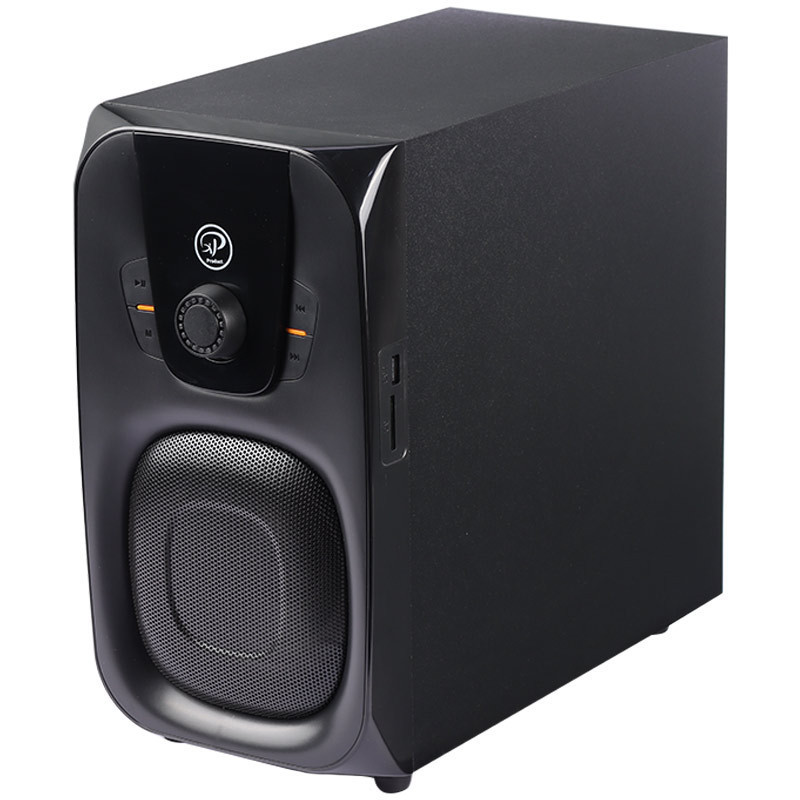اسپیکر بلوتوثی ایکس پی-پروداکت مدل XP-803G