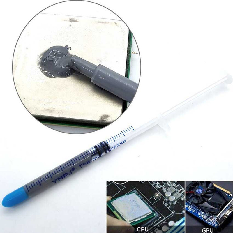 خمیر سیلیکون مدل YNPJ BLUE بسته 5 عددی