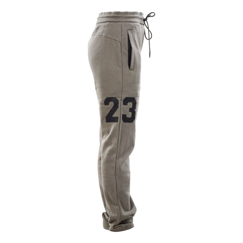 شلوار ورزشی مردانه مدل GS-M-317506
