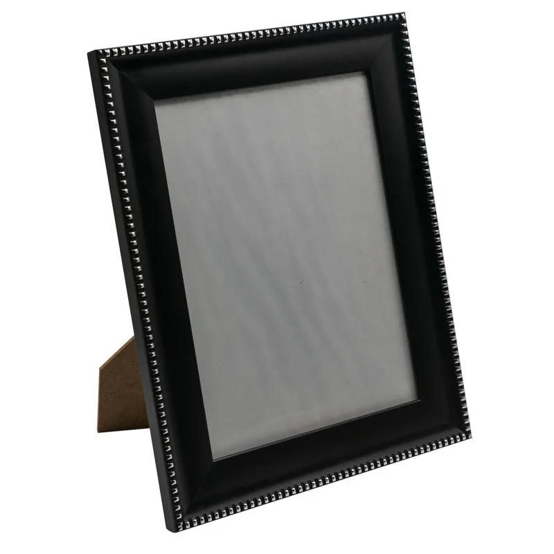 قاب عکس مدل سیلور دات کد 15X20
