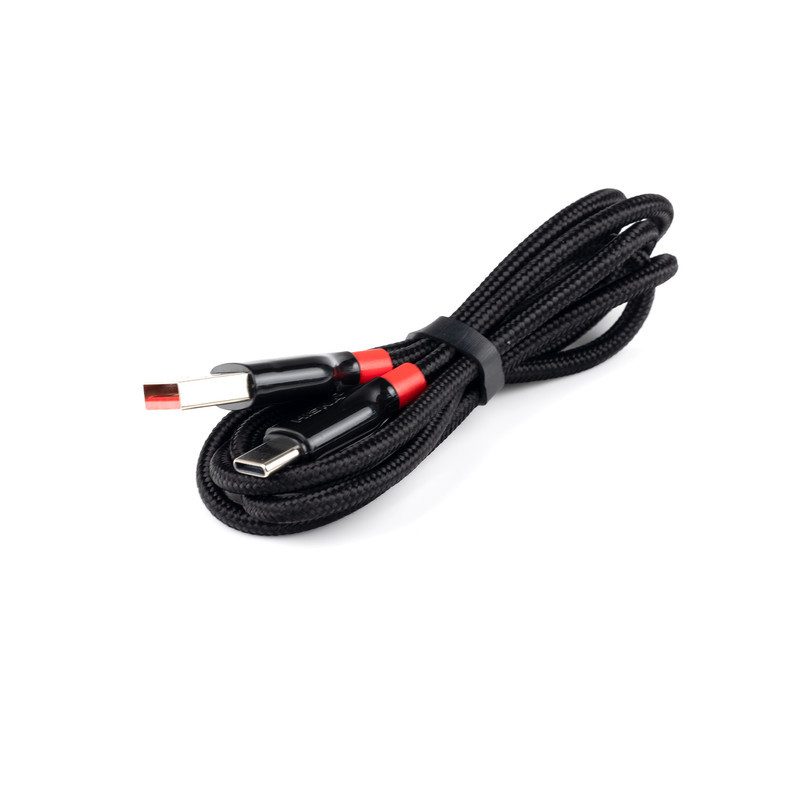 هدفون بلوتوثی هیسکا مدل FX-559