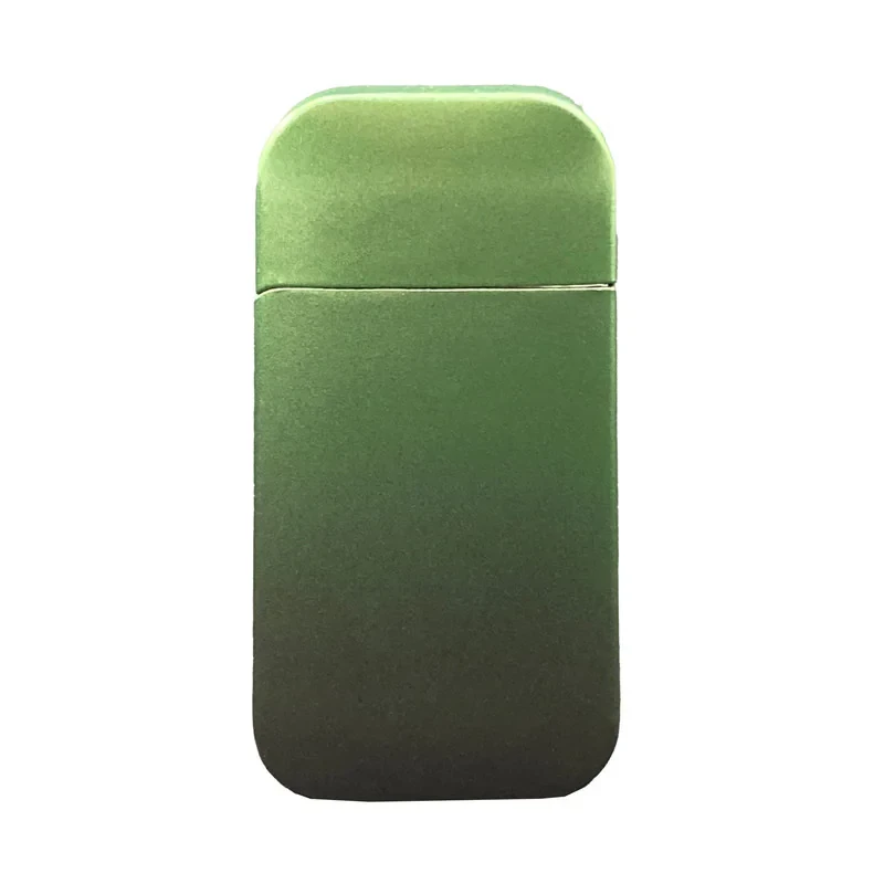 فندک مدل دوحالته گردینت کد DKD-1371