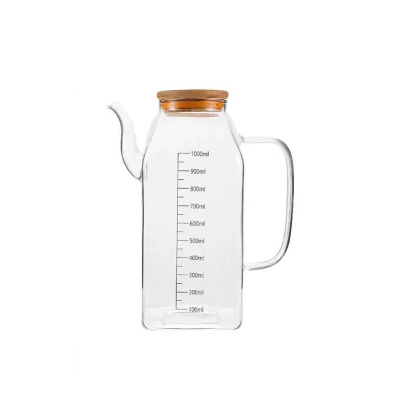 روغن ریز مدل کف مربع کد AH1000ML