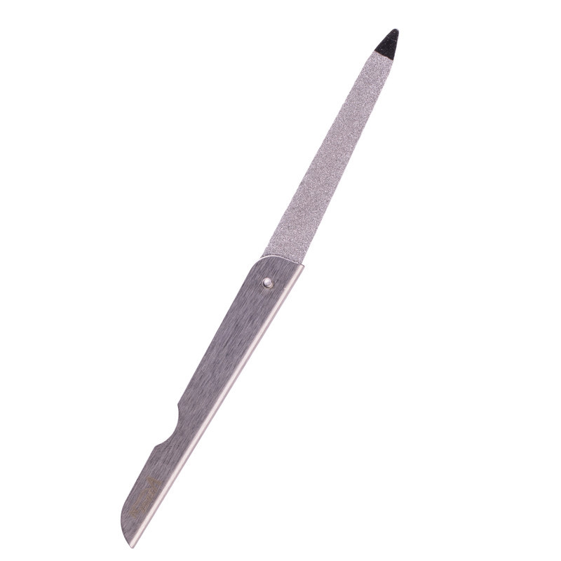 سوهان ناخن ورژن مدل AG102_4962
