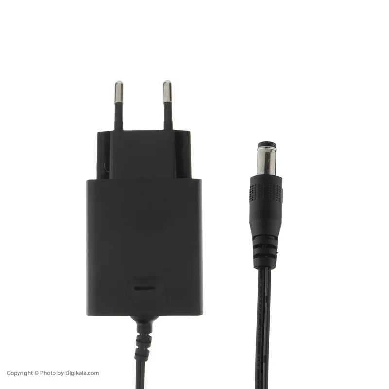 تلفن تحت شبکه یالینک مدل SIP-T48U
