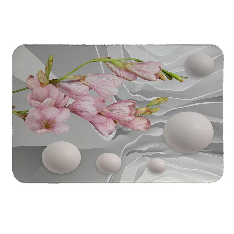 رطوبت گیر کنار سینک کد 5729