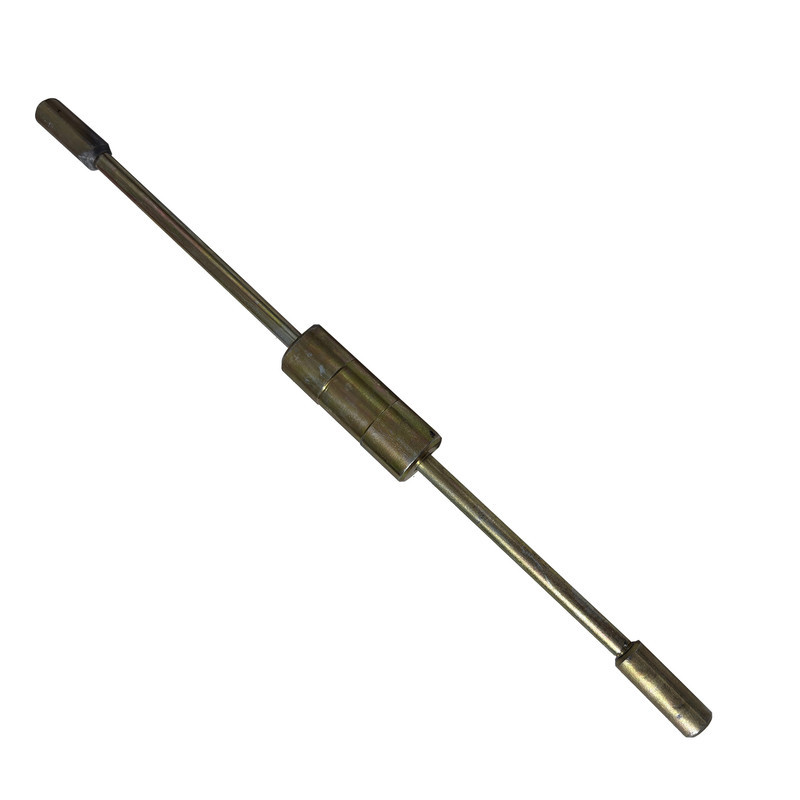 پیم کش پایه کلاچ مدل SMT-TOP TEKNO-PINDARAR مناسب برای پژو 405