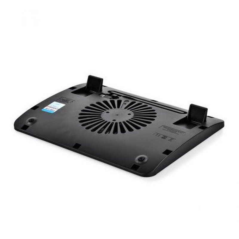 پایه خنک کننده  لپ تاپ دیپ کول مدل WIND PAL MINI