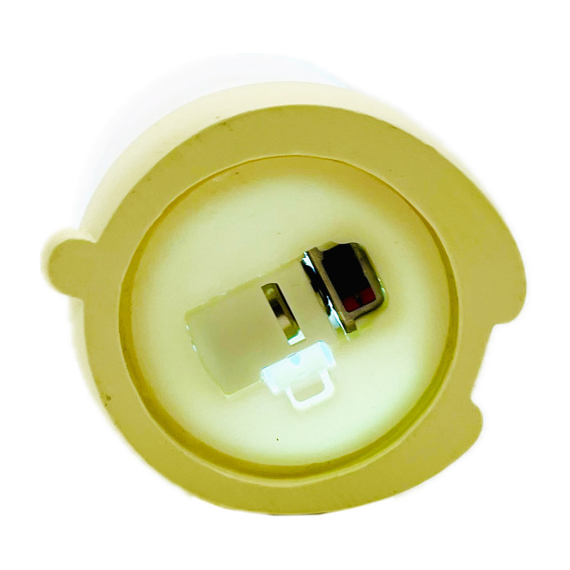 گوی چراغ‌دار مدل پیشی و ابر کوچولو کد B1623.15