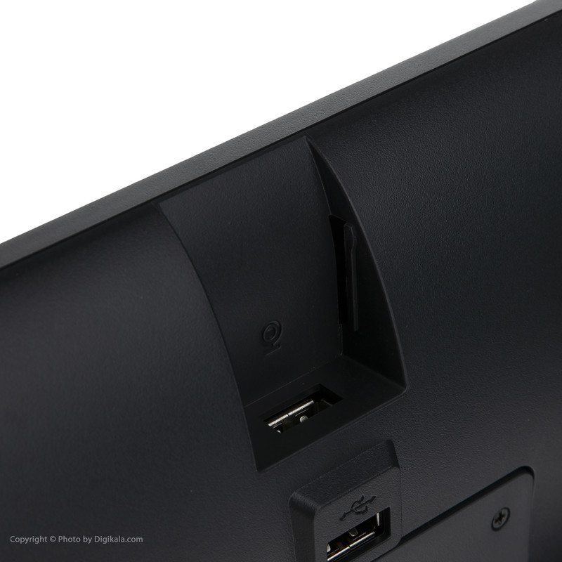 تلفن تحت شبکه یالینک مدل SIP-T58W