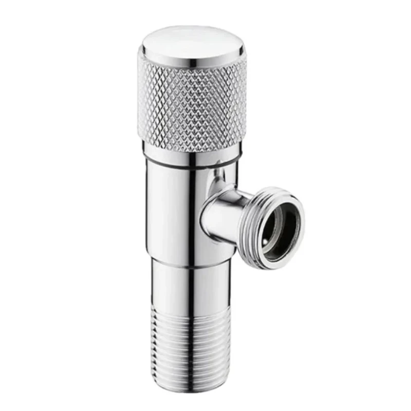 شیر پیسوار مدل 304steel