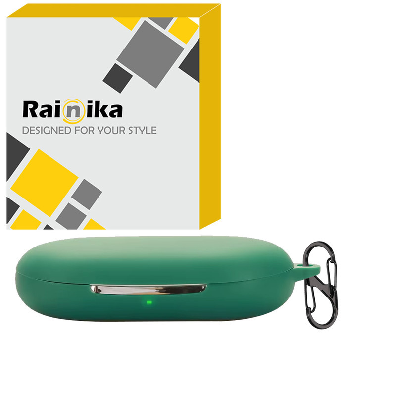 کاور رینیکا مدل R 70 مناسب برای کیس کیو سی وای QCY Crossky R70