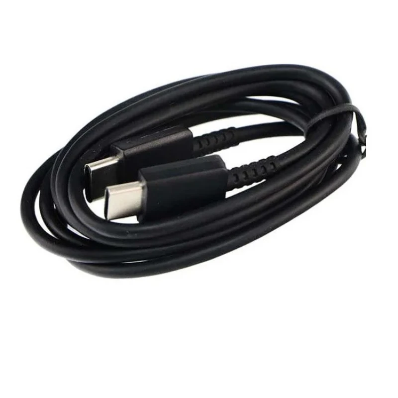 کابل USB-C  مدل 25W طول 1 متر
